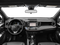 2018 Toyota RAV4 Hybrid SE