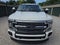 2020 Ford F-250SD Limited