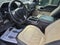 2020 Ford F-250SD Limited