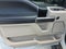 2020 Ford F-250SD Limited