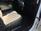 2020 Ford F-250SD Limited