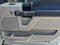 2020 Ford F-250SD Limited