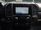 2020 Ford F-250SD Limited