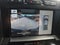2020 Ford F-250SD Limited