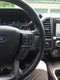 2020 Ford F-250SD Limited