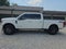 2020 Ford F-250SD Limited