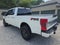 2020 Ford F-250SD Limited