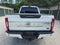 2020 Ford F-250SD Limited