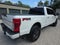 2020 Ford F-250SD Limited