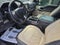 2020 Ford F-250SD Limited