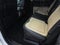 2020 Ford F-250SD Limited