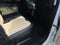 2020 Ford F-250SD Limited