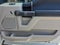 2020 Ford F-250SD Limited
