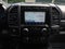 2020 Ford F-250SD Limited