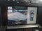 2020 Ford F-250SD Limited