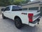 2020 Ford F-250SD Limited