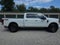 2020 Ford F-250SD Limited