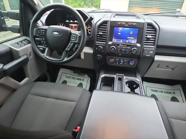 Photo 48