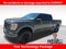2021 Ford F-150 XLT Sport