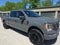 2021 Ford F-150 XLT Sport