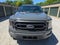 2021 Ford F-150 XLT Sport