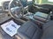 2021 Ford F-150 XLT Sport