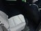 2021 Ford F-150 XLT Sport
