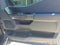 2021 Ford F-150 XLT Sport