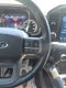 2021 Ford F-150 XLT Sport