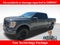 2021 Ford F-150 XLT Sport