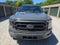 2021 Ford F-150 XLT Sport