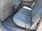 2021 Ford F-150 XLT Sport