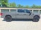 2021 Ford F-150 XLT Sport