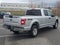 2019 Ford F-150 XLT 4x4