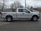 2019 Ford F-150 XLT 4x4