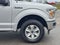 2019 Ford F-150 XLT 4x4