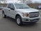 2019 Ford F-150 XLT 4x4