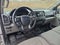 2019 Ford F-150 XLT 4x4