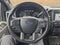 2019 Ford F-150 XLT 4x4