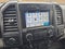 2019 Ford F-150 XLT 4x4