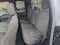 2019 Ford F-150 XLT 4x4