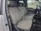 2019 Ford F-150 XLT 4x4