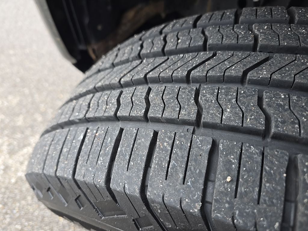 2019 Ford F-150 XLT 4x4