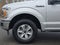 2019 Ford F-150 XLT 4x4