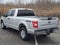 2019 Ford F-150 XLT 4x4