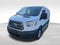 2016 Ford Transit-250 Base