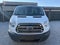 2016 Ford Transit-250 Base