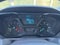 2016 Ford Transit-250 Base