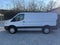2016 Ford Transit-250 Base