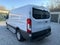 2016 Ford Transit-250 Base